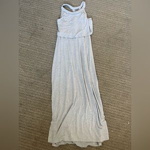Sweaty Beaty Size S Maxi Dress